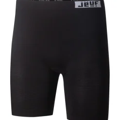 Herren Essential Unterhose mit Sitzpolster