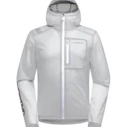 Herren Ethereal Pro Jacke