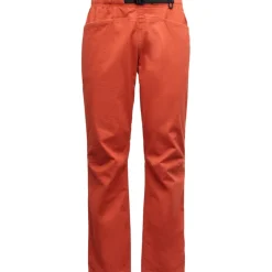 Herren Ethos Hose