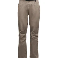 Herren Ethos Hose