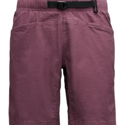Herren Ethos Shorts