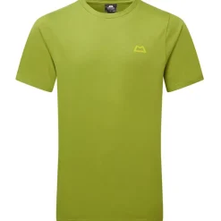 Herren Everest T-Shirt