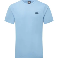 Herren Everest T-Shirt