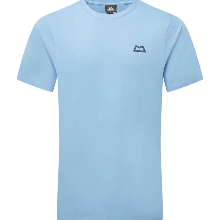 Herren Everest T-Shirt