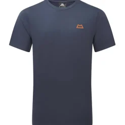 Herren Everest T-Shirt