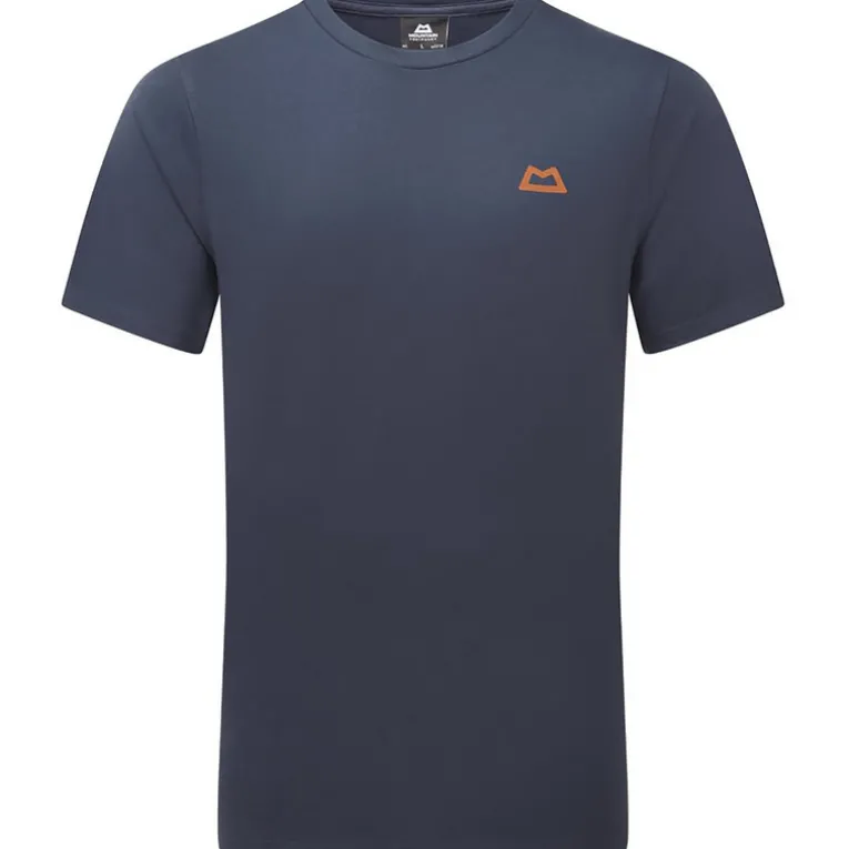 Herren Everest T-Shirt