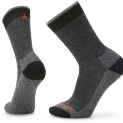 Herren Everyday Rollinsville Crew Socken