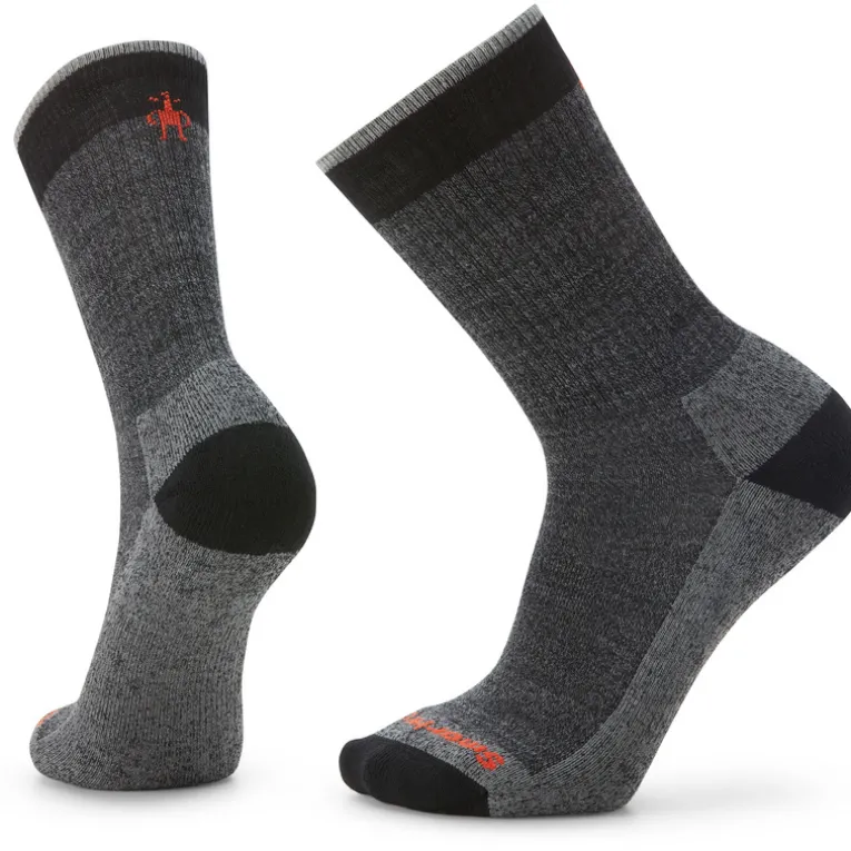 Herren Everyday Rollinsville Crew Socken