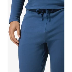 Herren Everyday Sweat Hose