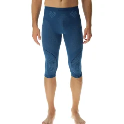 Herren Evolutyion UW Medium Hose