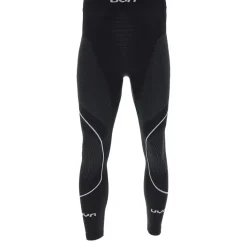 Herren Evolutyon UW Hose