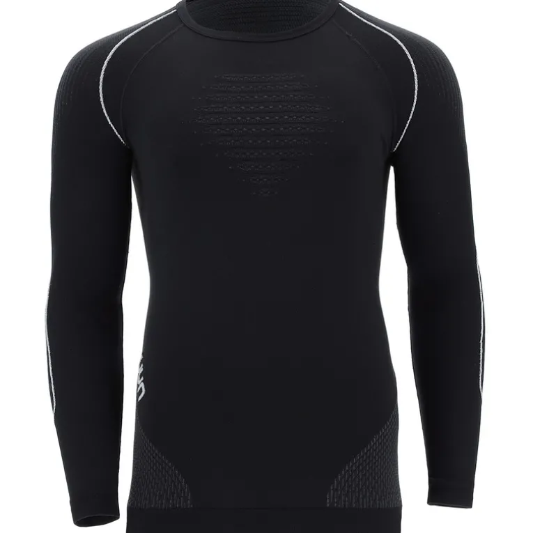 Herren Evolutyon UW Longsleeve