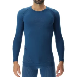 Herren Evolutyon UW Longsleeve