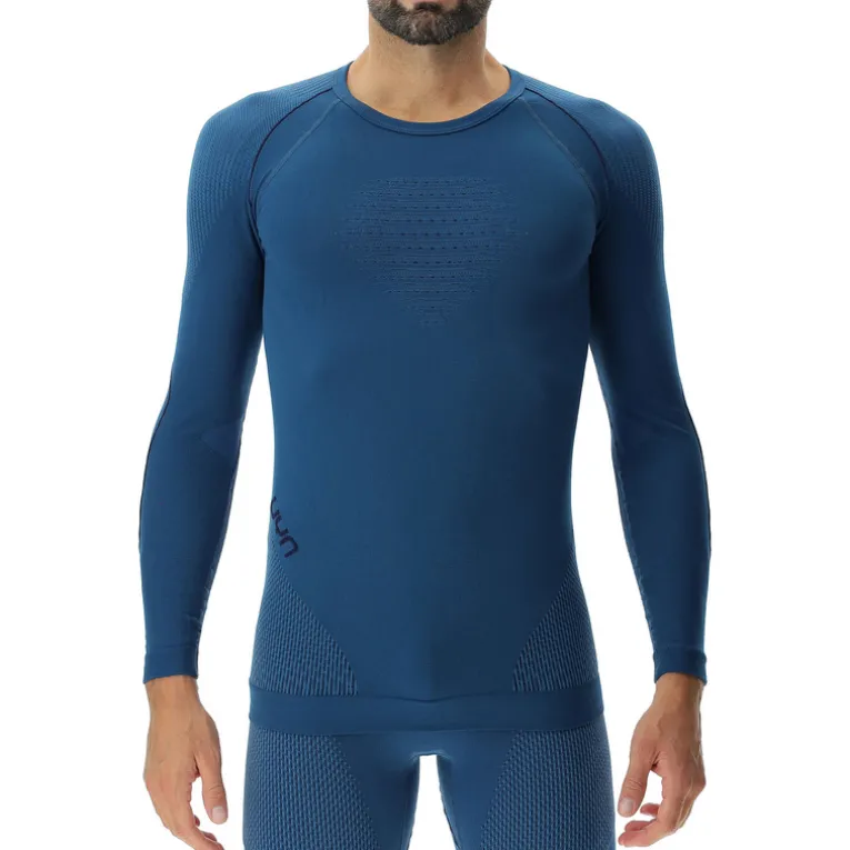 Herren Evolutyon UW Longsleeve