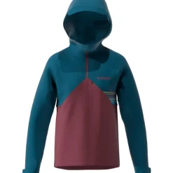 Herren Evolz Jacke