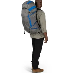 Herren Exos Pro 55 Rucksack