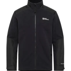 Herren Expdn Blizzard Jacke