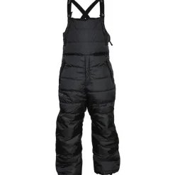 Herren Expedition Down Hose