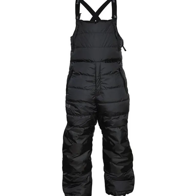 Herren Expedition Down Hose