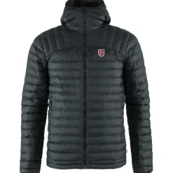 Herren Expedition Lätt Hoodie Jacke