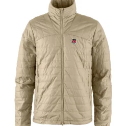 Herren Expedition X-Lätt Jacke
