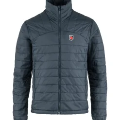 Herren Expedition X-Lätt Jacke