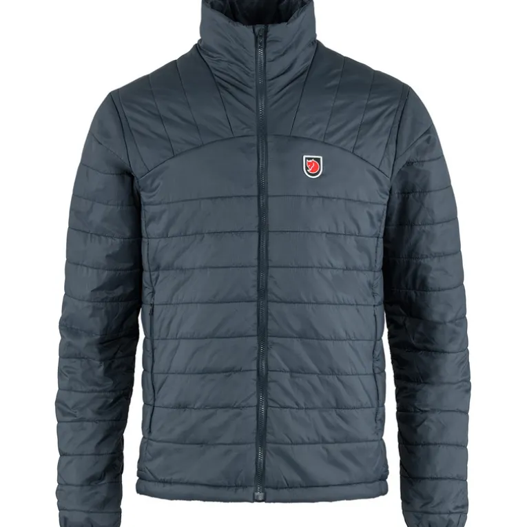 Herren Expedition X-Lätt Jacke