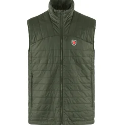 Herren Expedition X-Lätt Weste