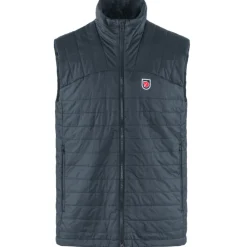 Herren Expedition X-Lätt Weste