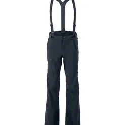 Herren Explorair 3L Hose