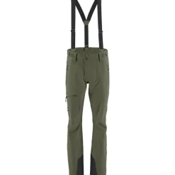 Herren Explorair 3L Hose