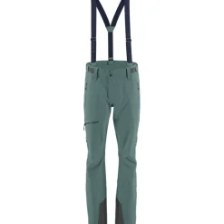Herren Explorair 3L Hose