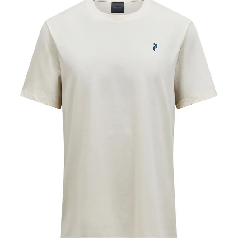 Herren Explore Graphic T-Shirt