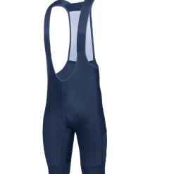 Herren Explorer 2.0 Bib kurz