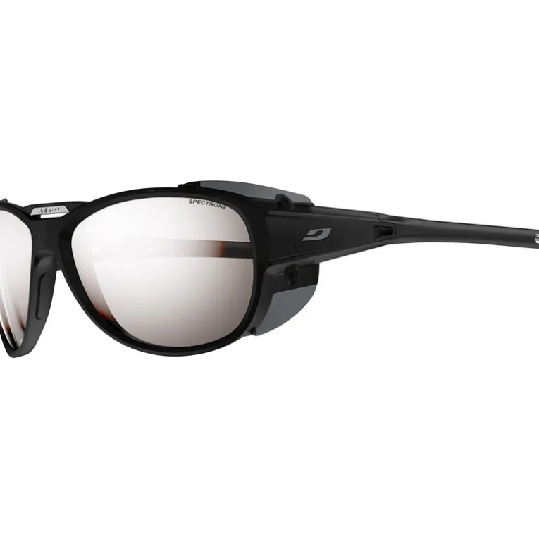 Herren Explorer 2.0 Reactiv High Mountain Gletscherbrille