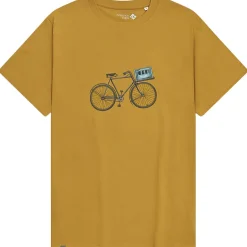 Herren Expresslieferdienst T-Shirt