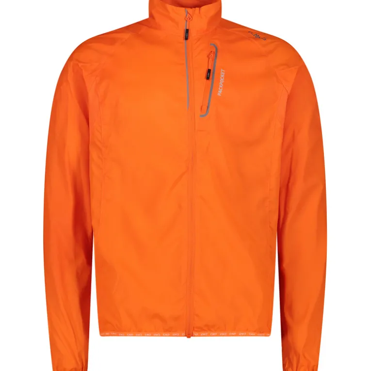Herren Extralight Jacke