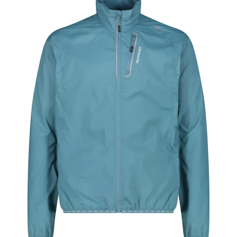 Herren Extralight Jacke