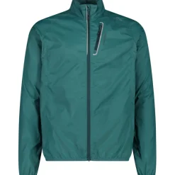Herren Extralight Jacke