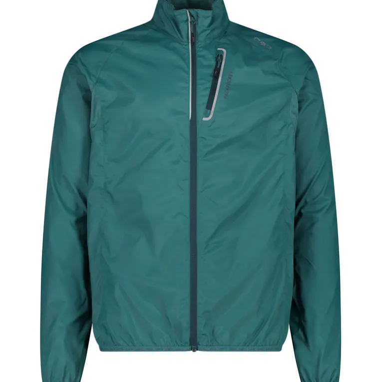 Herren Extralight Jacke
