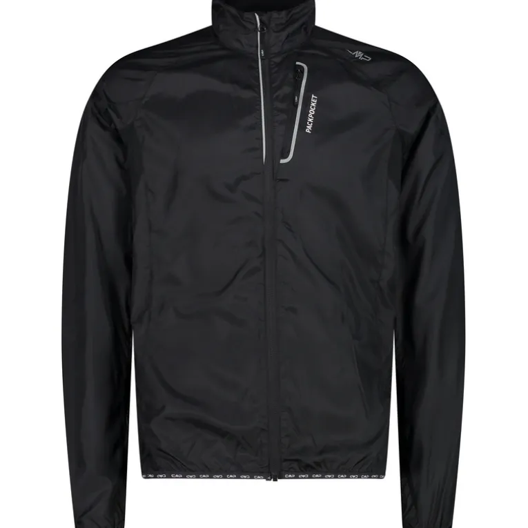 Herren Extralight Jacke
