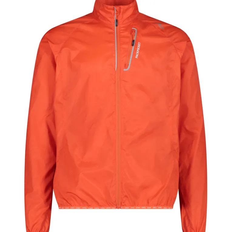 Herren Extralight Jacke