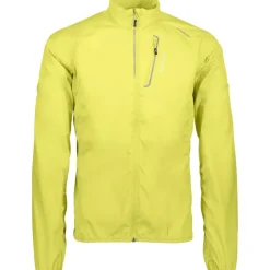 Herren Extralight Jacke