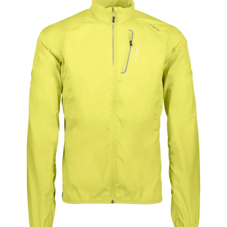 Herren Extralight Jacke