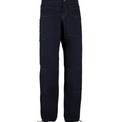 Herren F Blat 2 Hose
