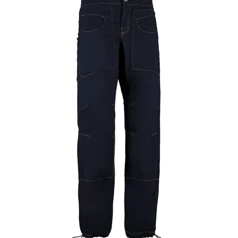 Herren F Blat 2 Hose