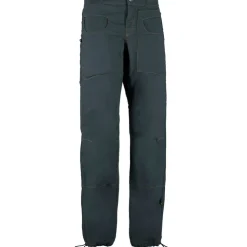 Herren F Blat 2 Hose