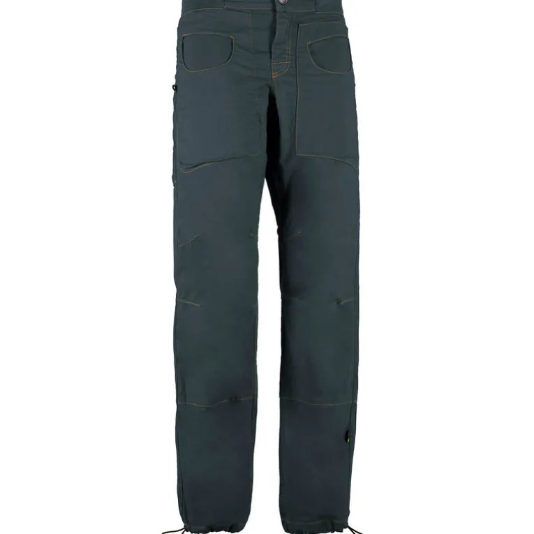 Herren F Blat 2 Hose