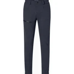 Herren F208 Hose