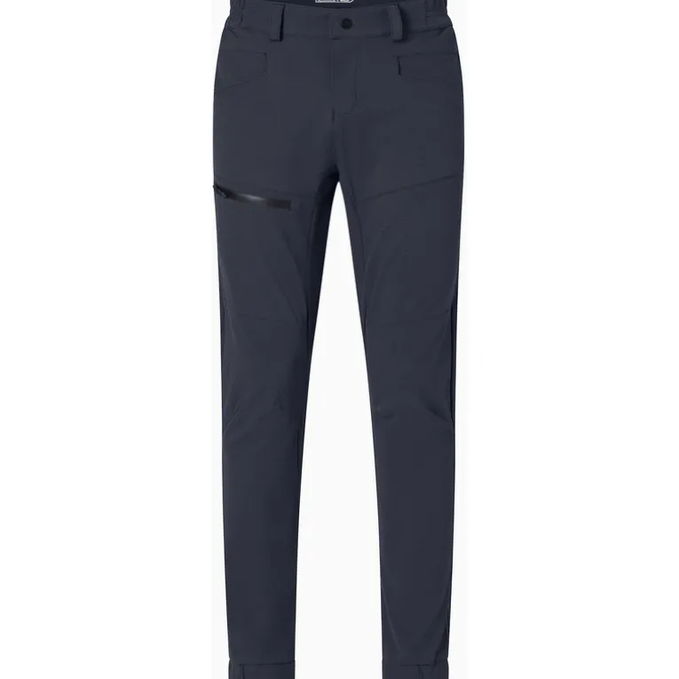 Herren F208 Hose